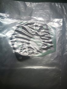 Briggs & Stratton Carburetor Diaphragm & Gasket