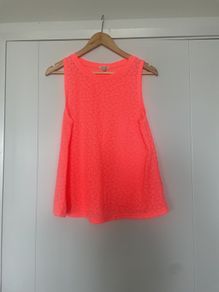 River Island Tee Shirt