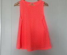 River Island Tee Shirt
