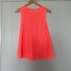 River Island Tee Shirt