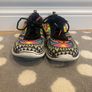 Sketchers Skech-Knit Runners Image 6