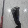 ping g425 3 wood Image 8