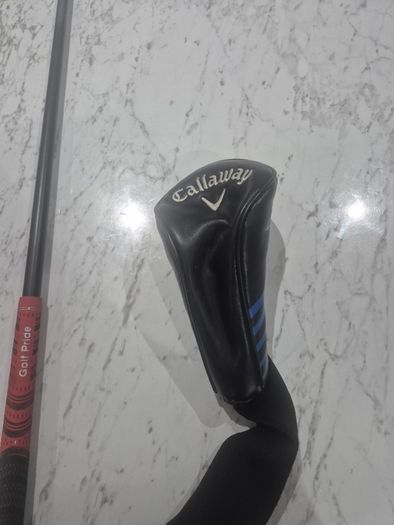ping g425 3 wood