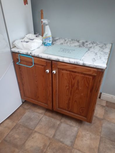 pine kitchen cabinet doors