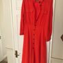 Ladies Warehouse Dress Image 2