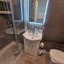 mobile home 1 bedroom Image 3