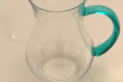 M&amp;S Jug