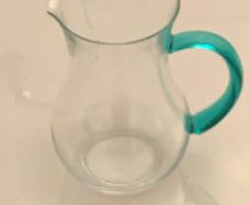 M&S Jug