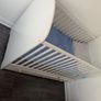 baby cot Image 2
