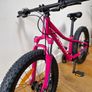 specialized bike Image 2