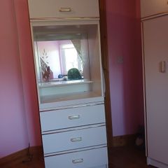 bedroom drawers