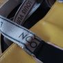large Handbag Image 4