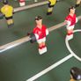 football table Image 3