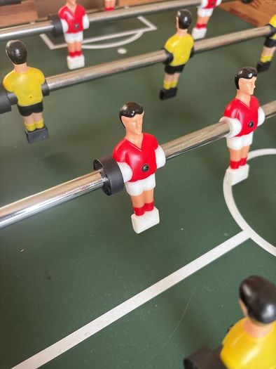 football table