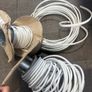 electric cable Image 2