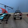 Space Explorer RC helicopter. BIG Image 6