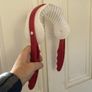 massage headache migraine handheld device Image 4