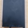 Kindle Battery - new with the receipt Image 3