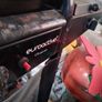 Barbecue Image 5