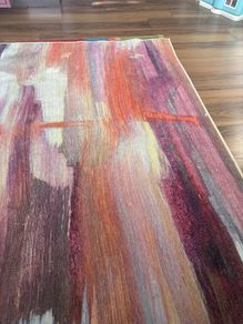 rug