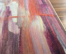 rug