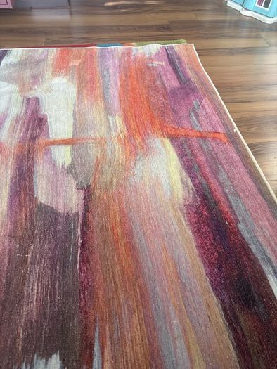 rug