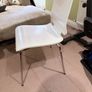 Home Office chair Image 2