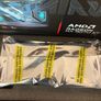 Radeon rx 9070xt from Gigabyte Image 7
