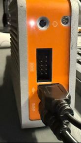 OnLogic  Fanless PC Intel 4-Core 8GB RAM Dual 1GbE LAN pfSense OPNsense