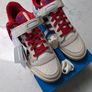 Adidas Forum 84 Low UK10 Image 2