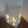 House lamp Image 5