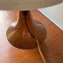 IKEA small cozy lamp Image 3