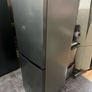 Belling  Frost Free Freestanding Fridge Freezer Image 2