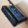 Crown SZ-32 Walkman Cassette Player Image 7