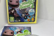 Little Big Planet 2