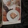 Cuisine Minceur  Guerard, Michel. Translated and Adapted by Caroline Conran Image 9