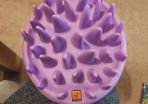 cat/ dog slow feeder Northmate