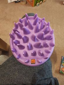 cat/ dog slow feeder Northmate