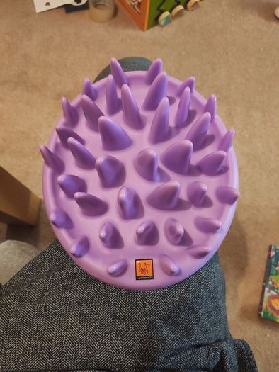 cat/ dog slow feeder Northmate
