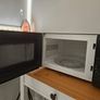 Microwave oven Image 2