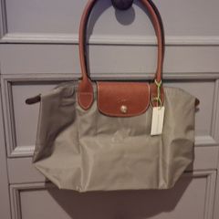 longchamp tote