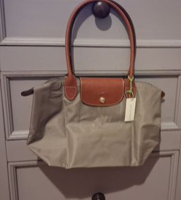longchamp tote