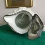 Rare Charles Meigh Antique Pitcher Image 5
