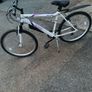 mountain Bike Image 7