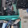 RX8 Parts Image 2
