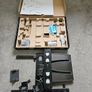 Sanus TV wall mount Image 2