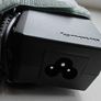 Lenovo genuine 90W power supplier Image 2