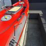 Kayak Image 4