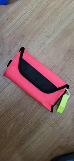 Scuba Diving SMB - New