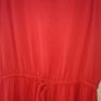 Michael Kors designer dress Image 7